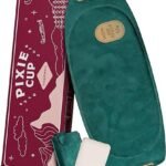Pixie Cup Eva Thermal: Ultimate Wearable Pain Relief
