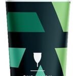 SHORDY Organic Menstrual Cup Cleaner – Safe & pH-Balanced