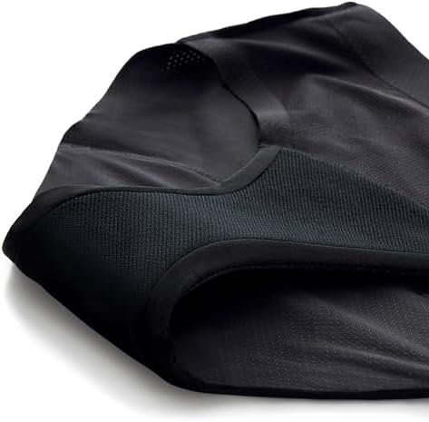 THINX Breathable Hip Huggers: Ultimate Period Comfort