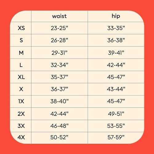 THINX Breathable Hip Huggers: Ultimate Period Comfort
