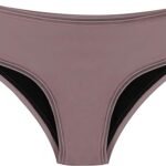 THINX Cheeky Period Underwear: Comfort Meets Protection