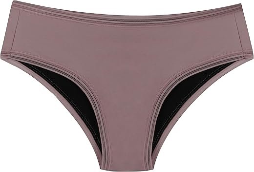 THINX Cheeky Period Underwear: Comfort Meets Protection