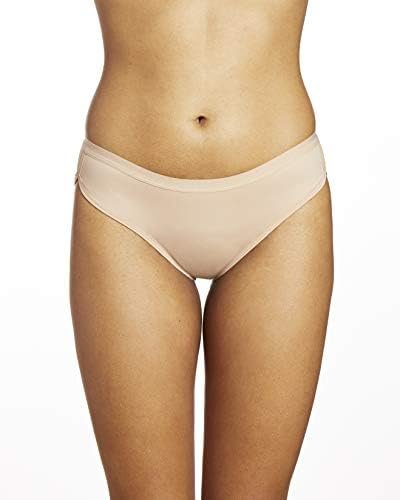 THINX Sport Period Underwear: Comfort & Control for Active Days