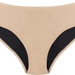 THINX Sport Period Underwear: Comfort & Control for Active Days