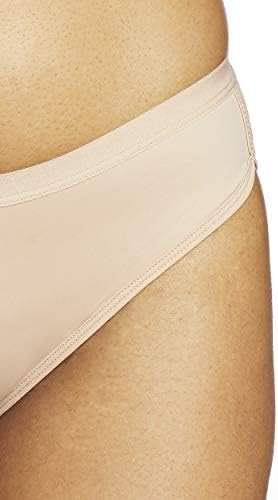 THINX Sport Period Underwear: Comfort & Control for Active Days