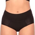Ultimate Leakproof Period Underwear for Women & Teens