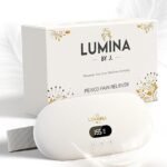 Wireless Lumina Heating Pad: Ultimate Cramp Relief & Comfort